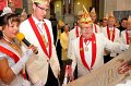 Prinzenproklamation   068
